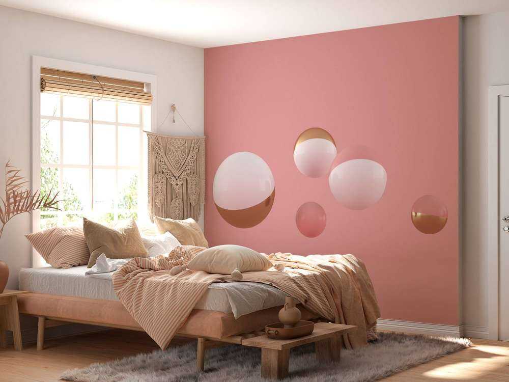 3D-Kreise