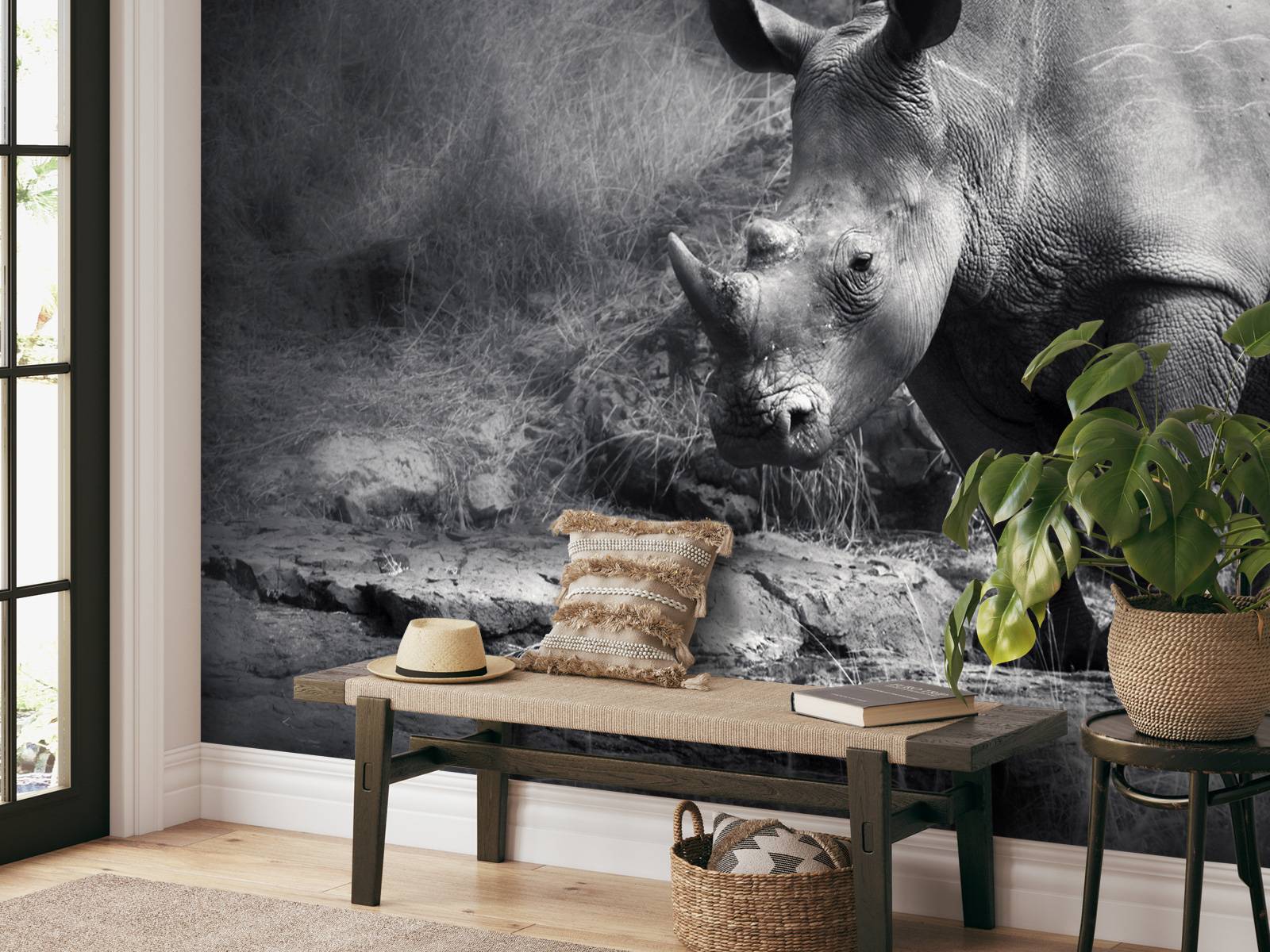 Nashorn
