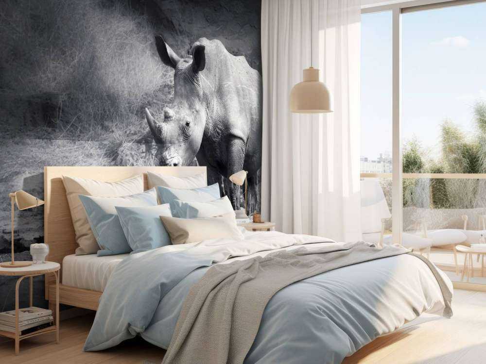 Nashorn