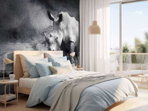 Nashorn