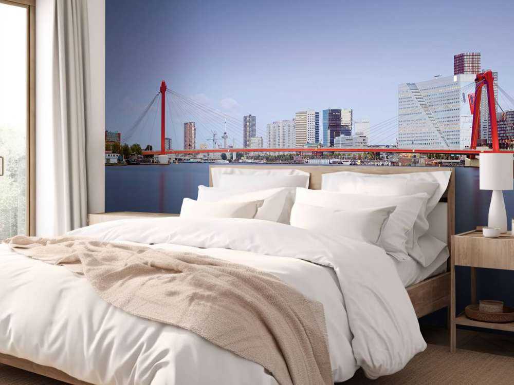 Willemsbrug