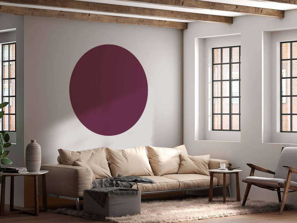 Mauve