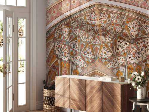Indische Kunst