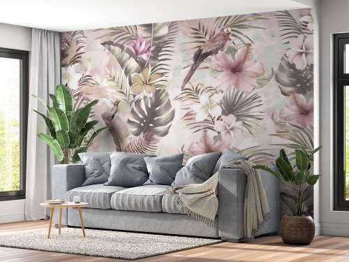 Exotic Vives 5