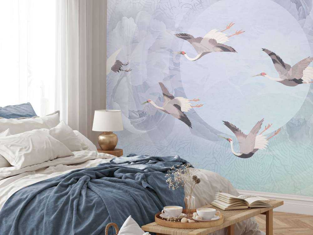 Serenity 4