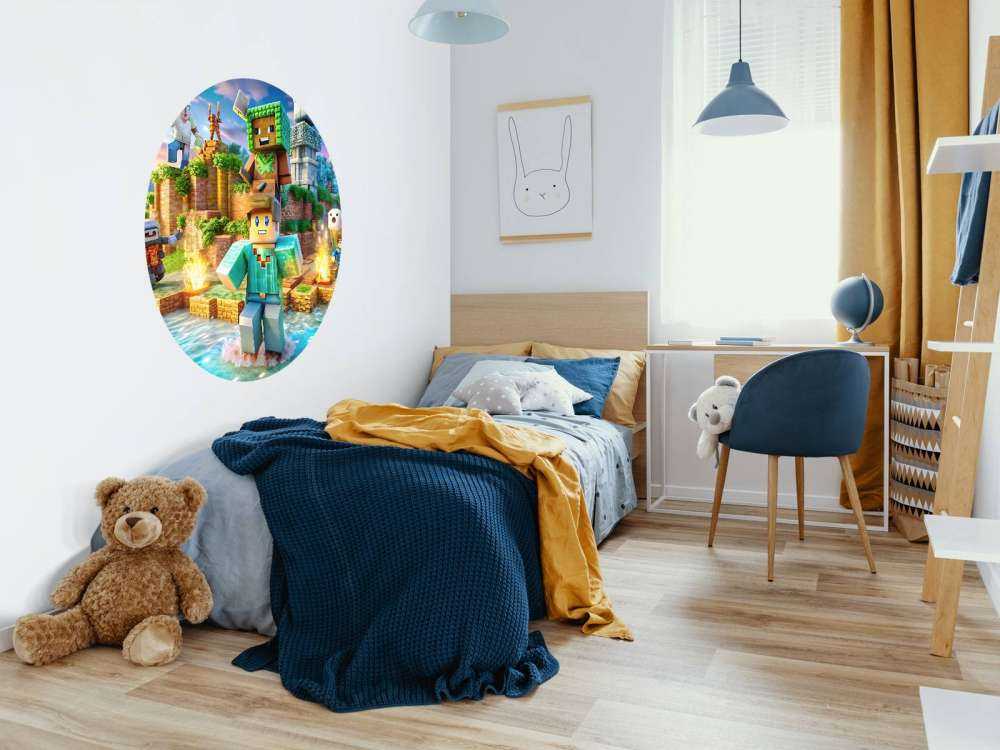 Abenteuer im Blockland