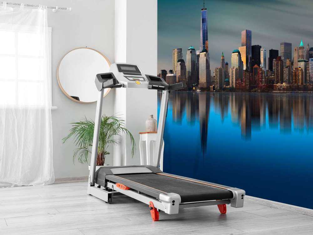 New York World Trade Center 1