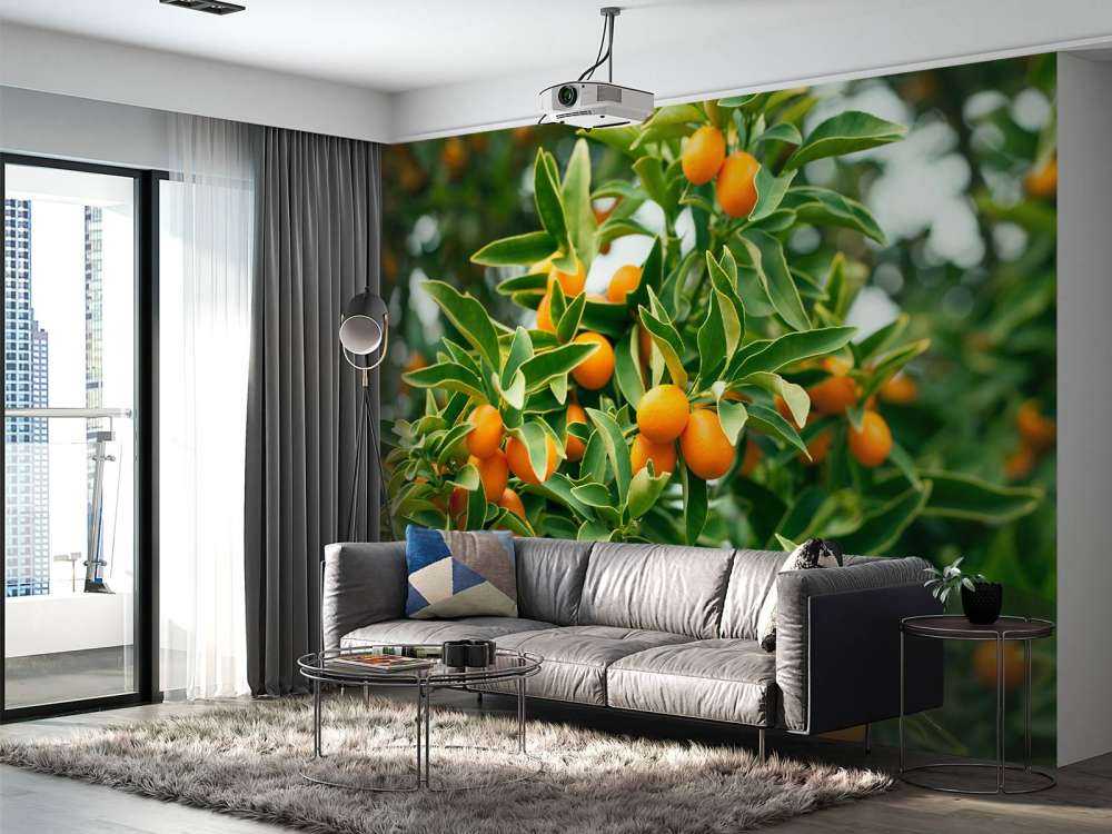 Obstbaum