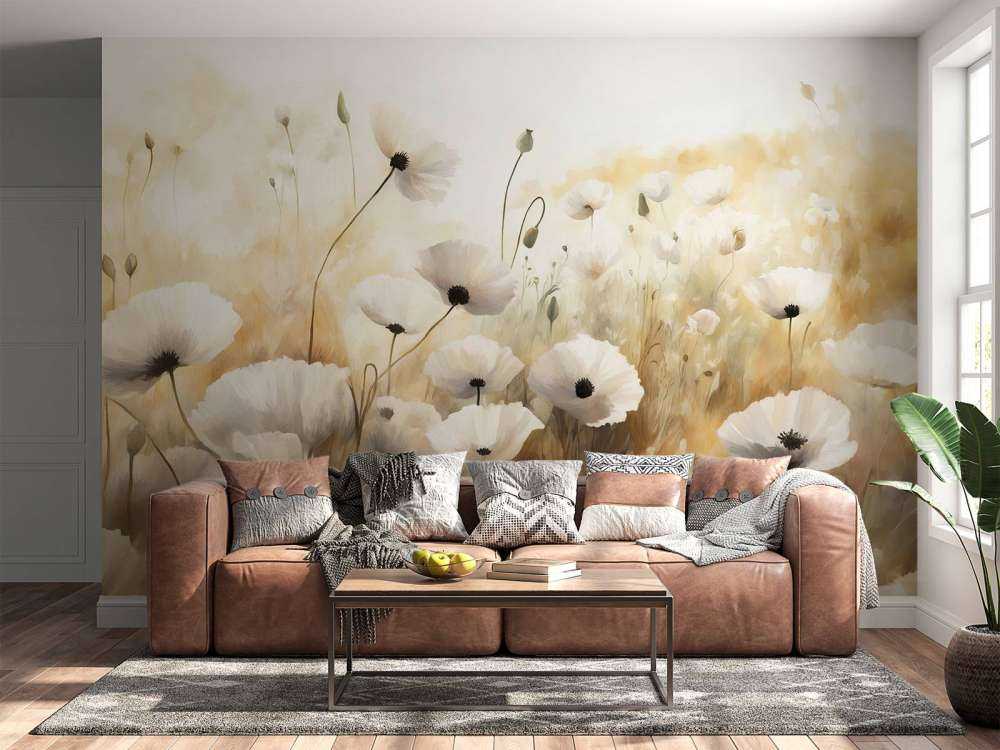 Serenity Gelb