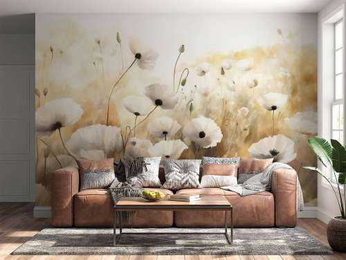 Serenity Gelb