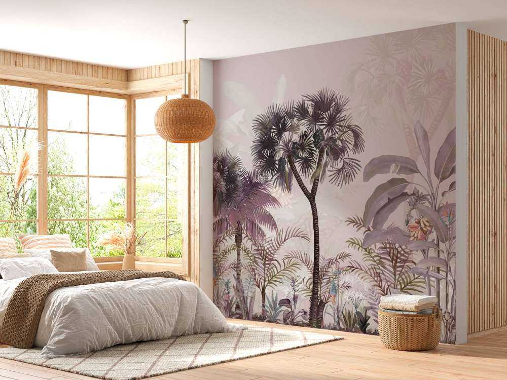Tropic Forest 10