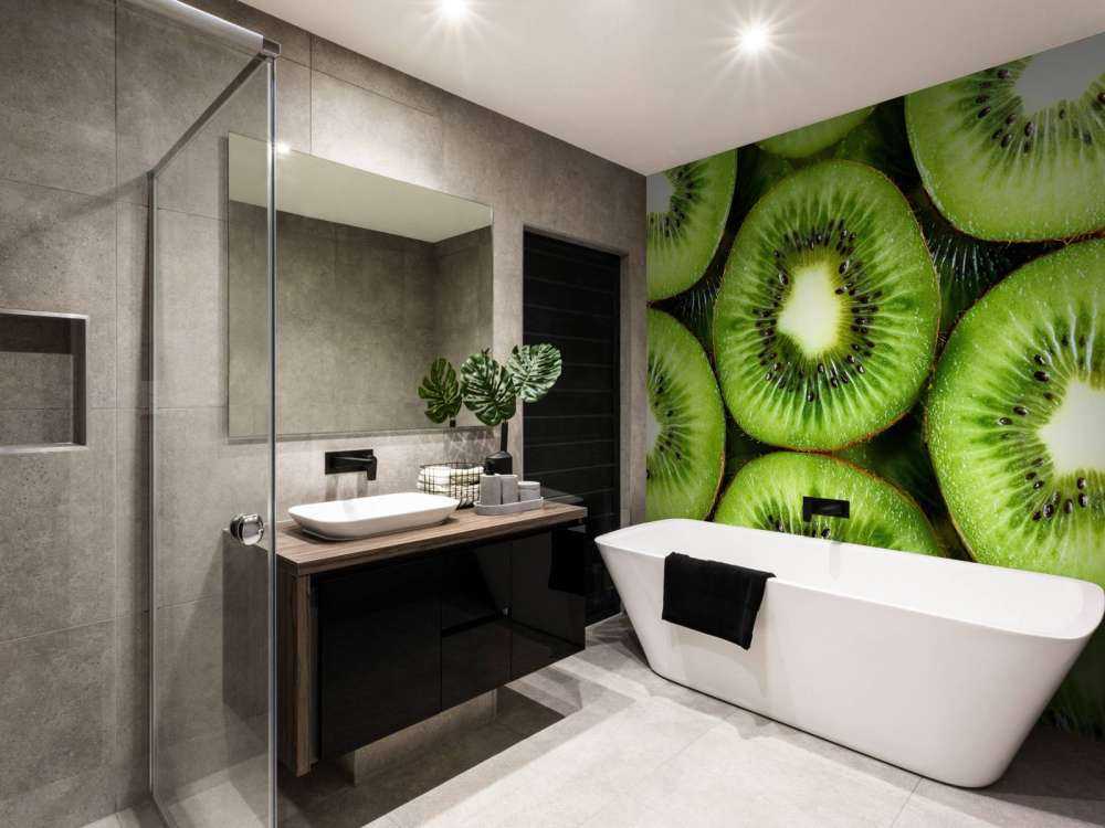 Kiwis