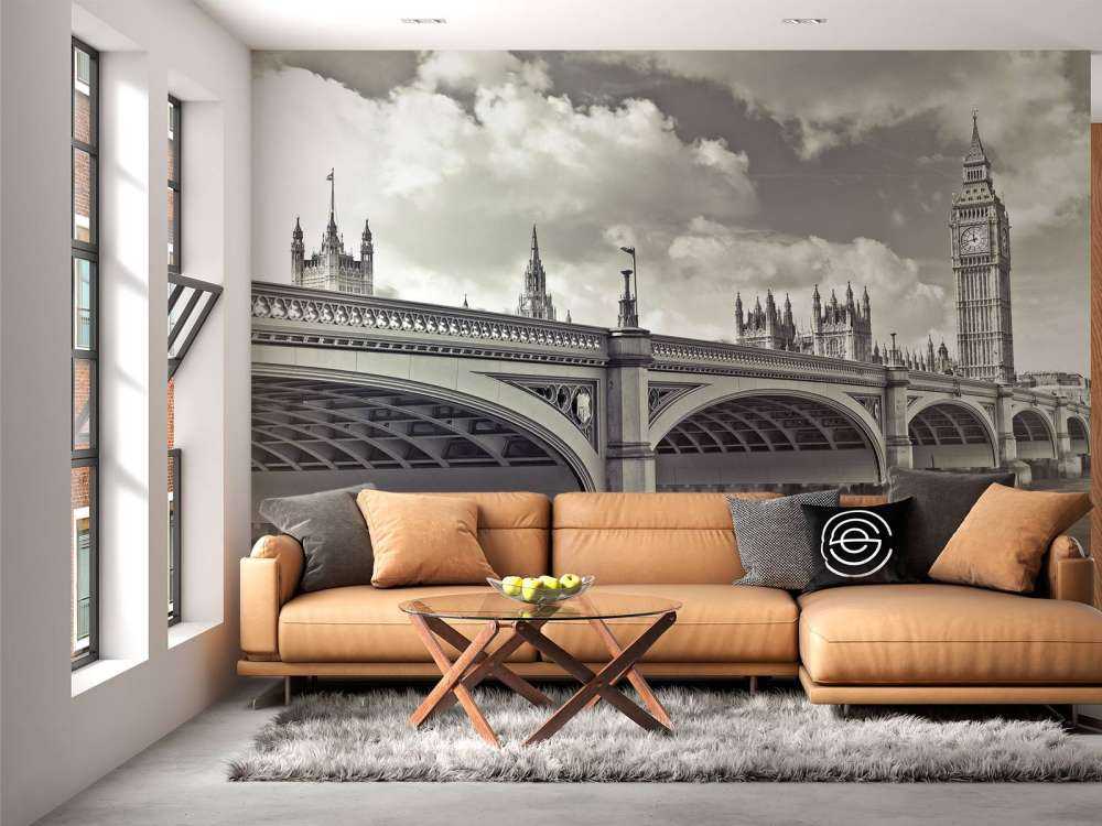 Westminster-Brücke
