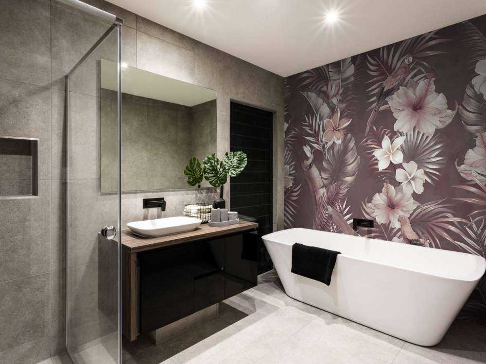Exotic Vives 6