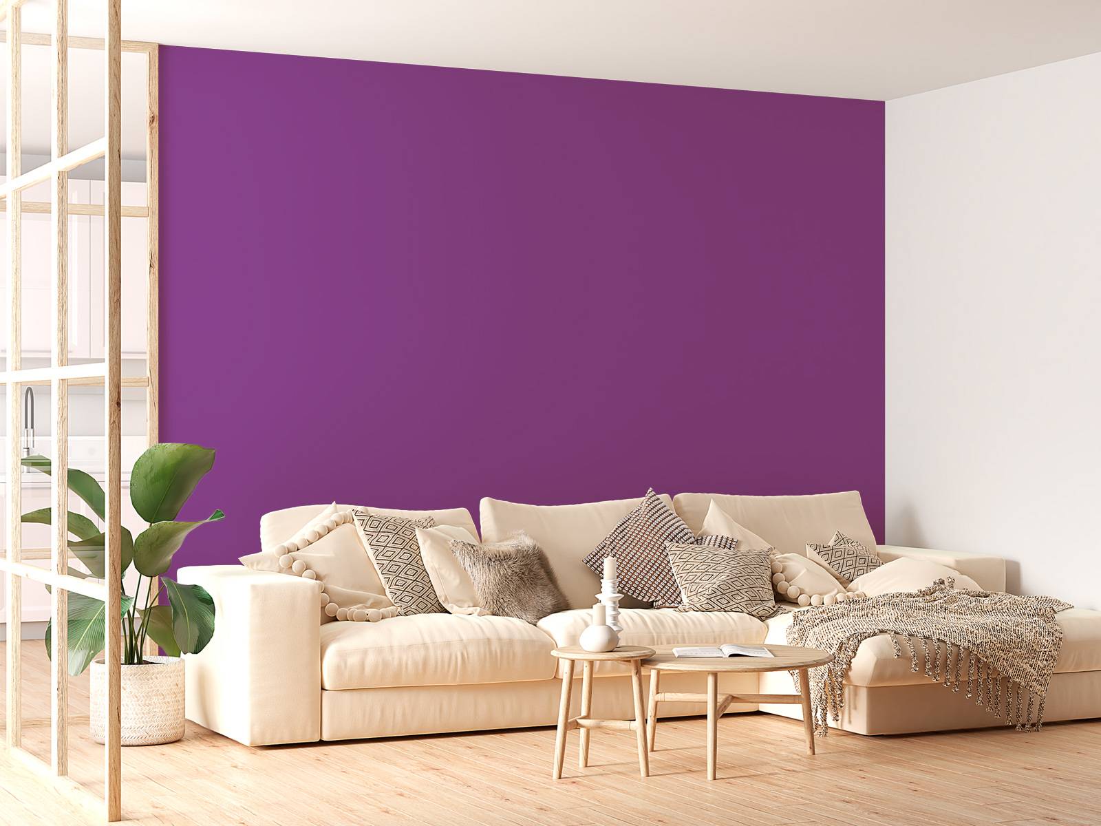 Kadmiumviolett