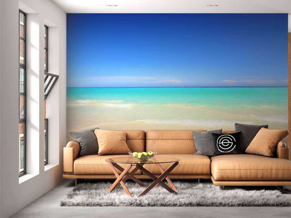 Meer