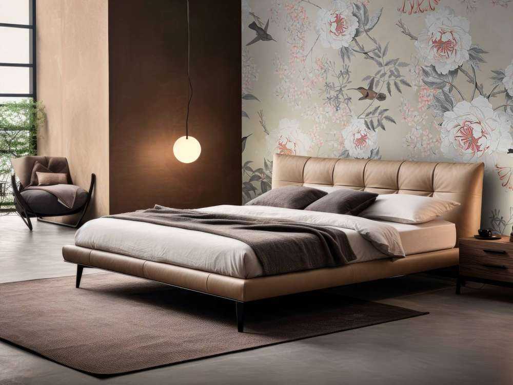 Sweet Dreams 6