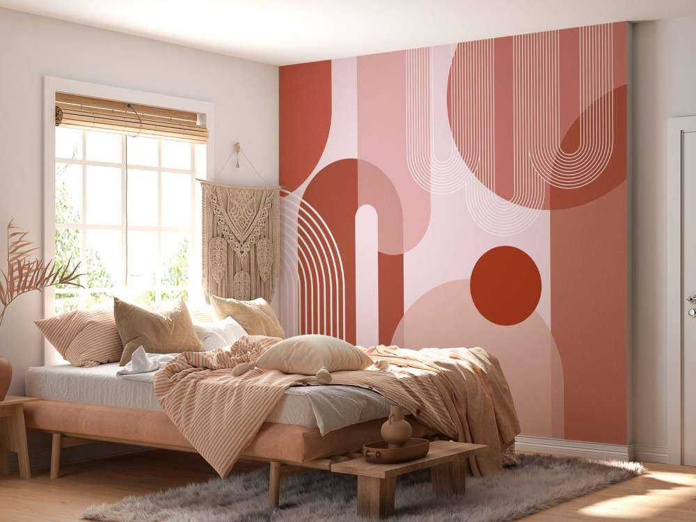Pink Curves Essence