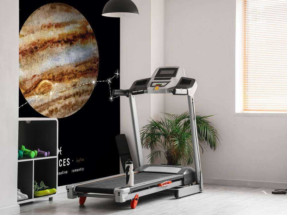 Sternbildplanet Fische