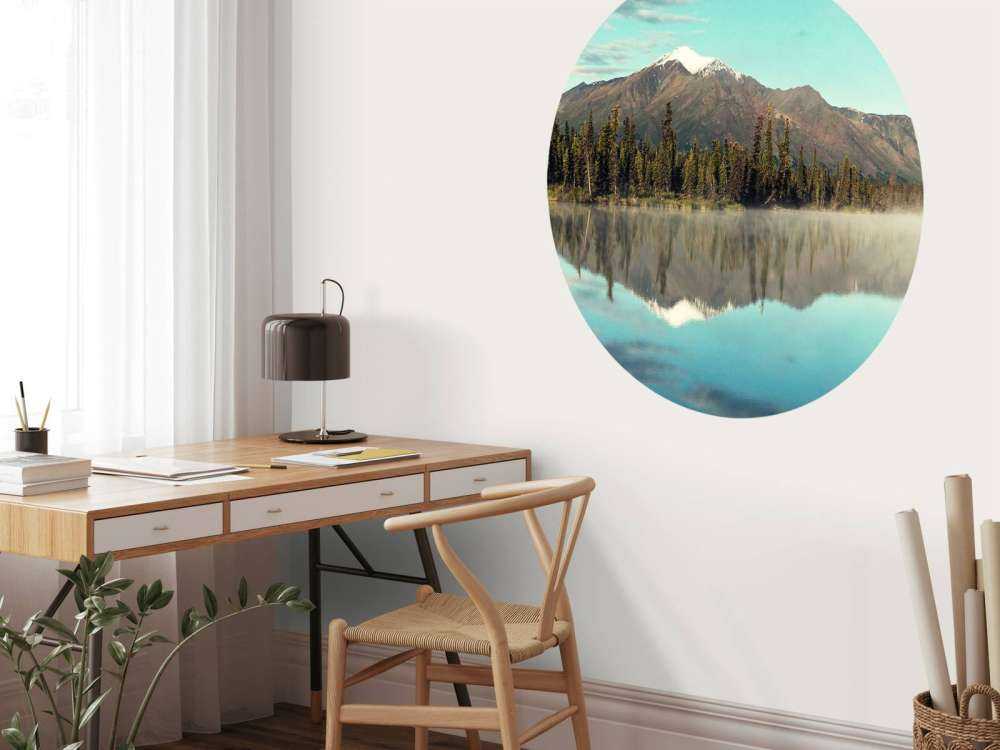 Alaska