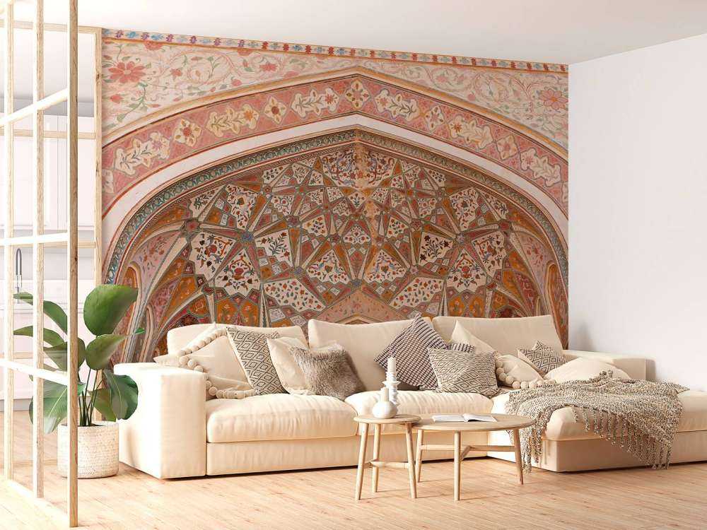 Indische Kunst