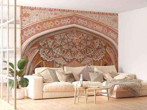 Indische Kunst
