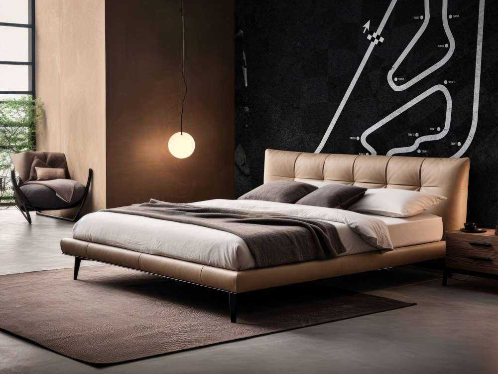 Formel-1-Strecke - Juan und Oscar Gálvez Autodrom - Argentinien