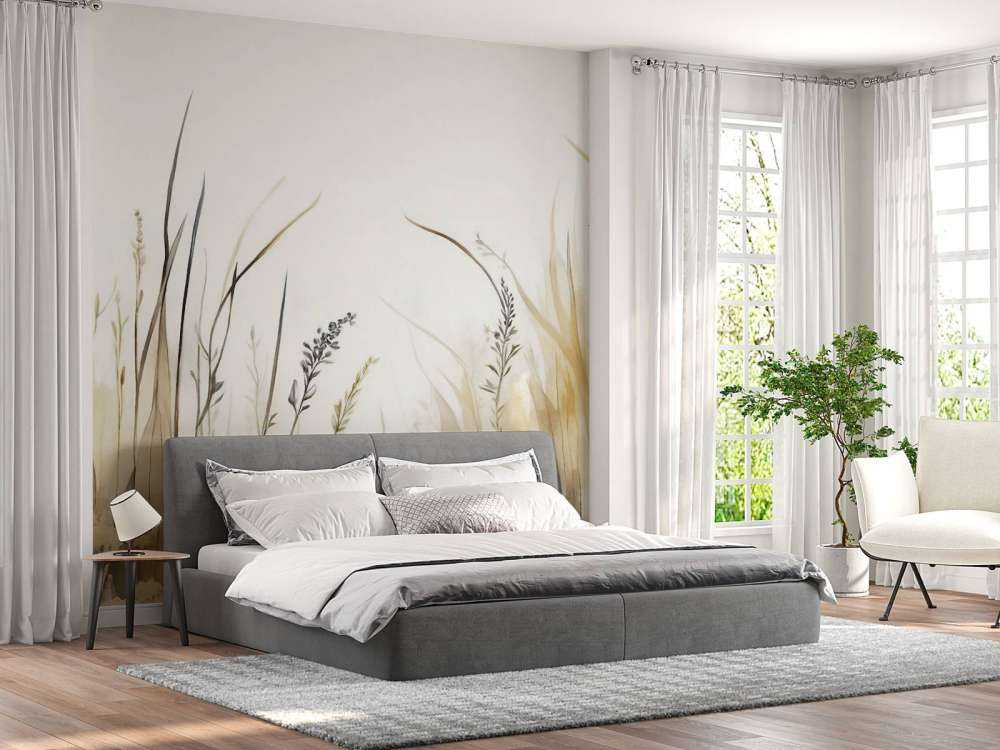Harmonie Golden Beige