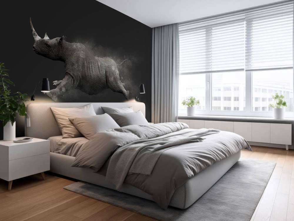 Nashorn