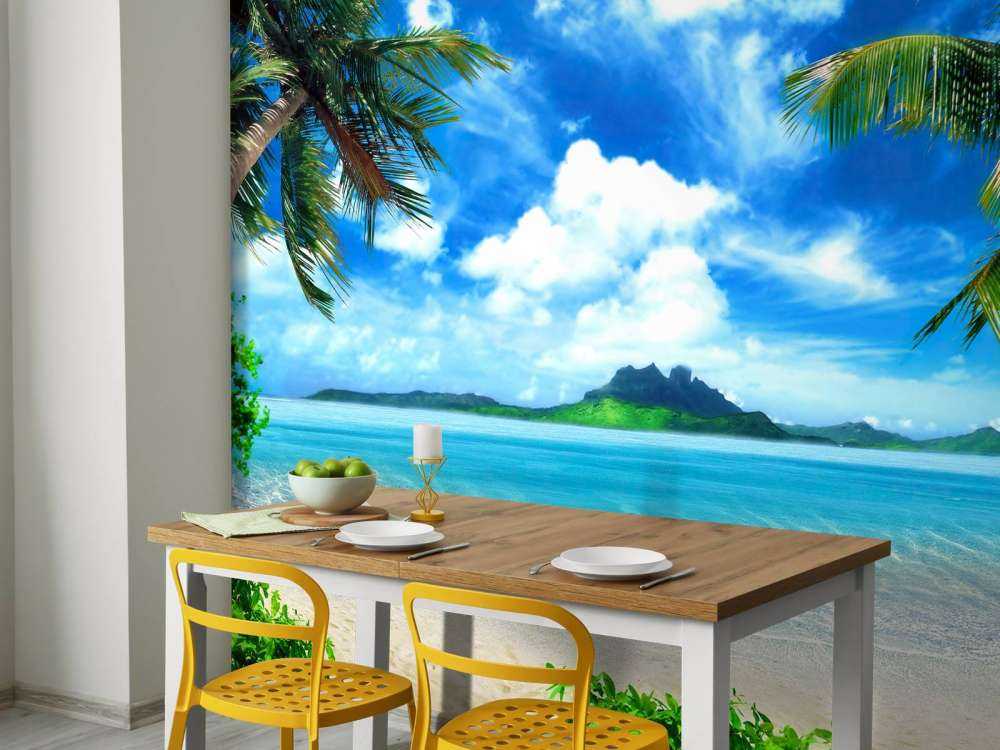 Insel