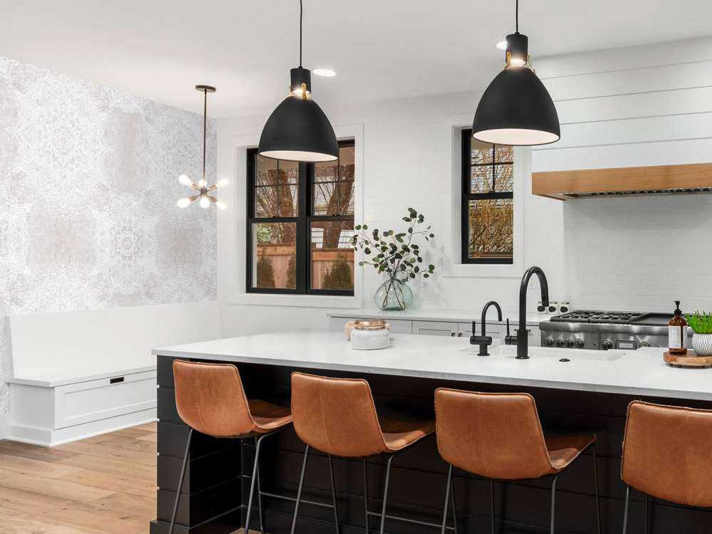 Ibiza vintage mandala_neutrales Grau