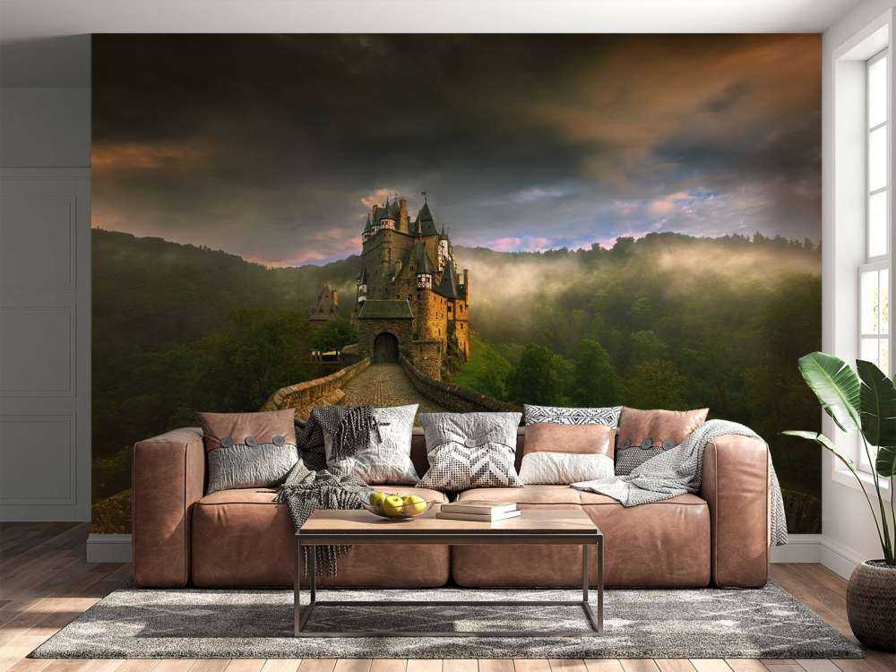 Eltz...