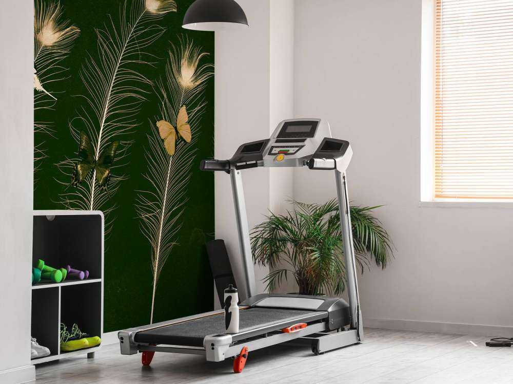 Botanische Schmetterlinge