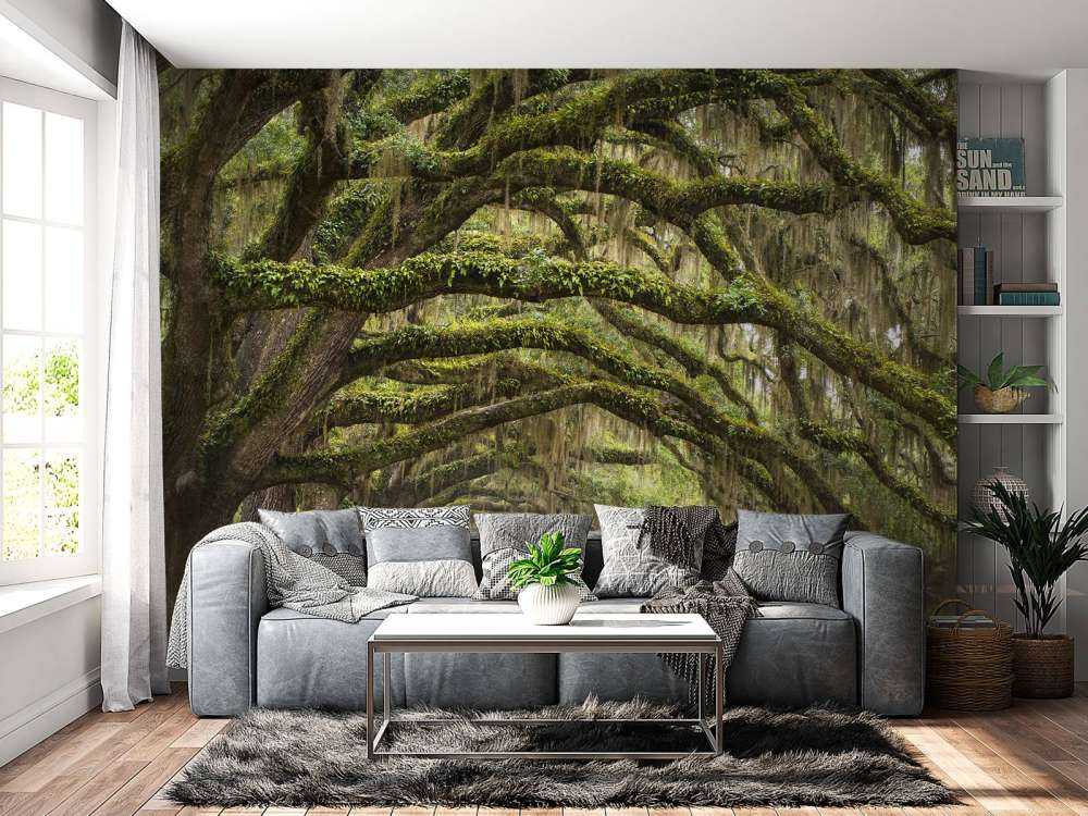 Eichenbaum