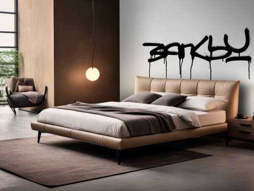 Banksy - Tag, white