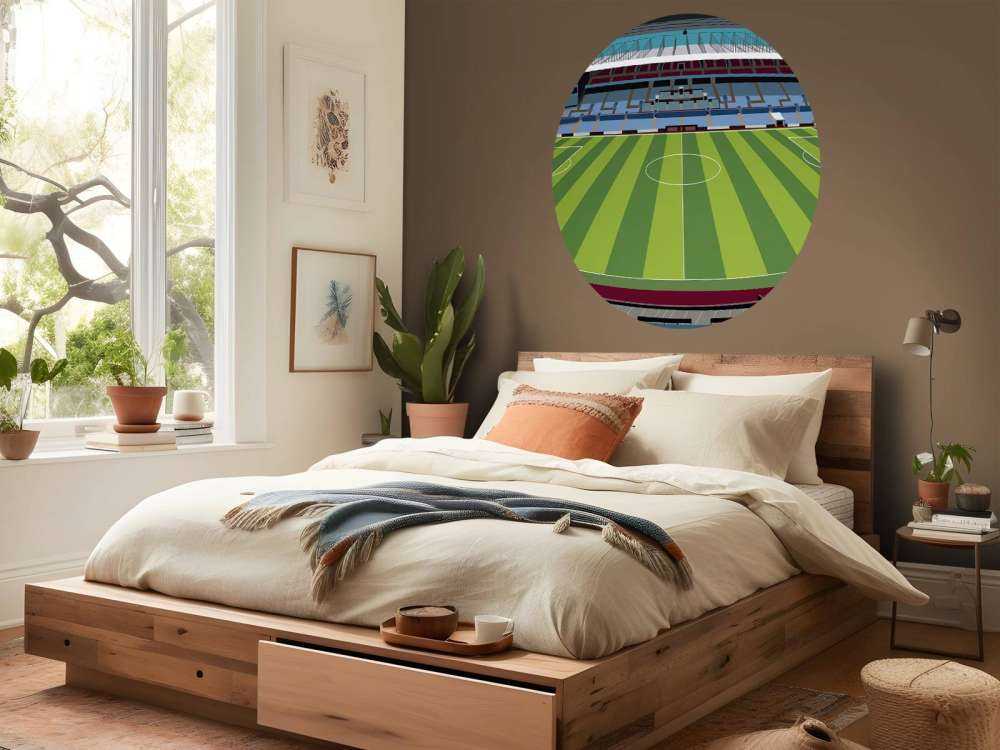 Villa Park - Aston Villa FC