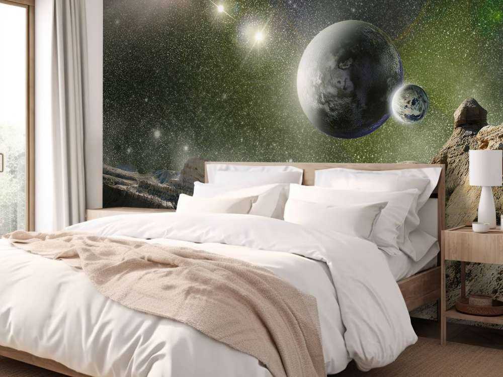 Fantasieraum