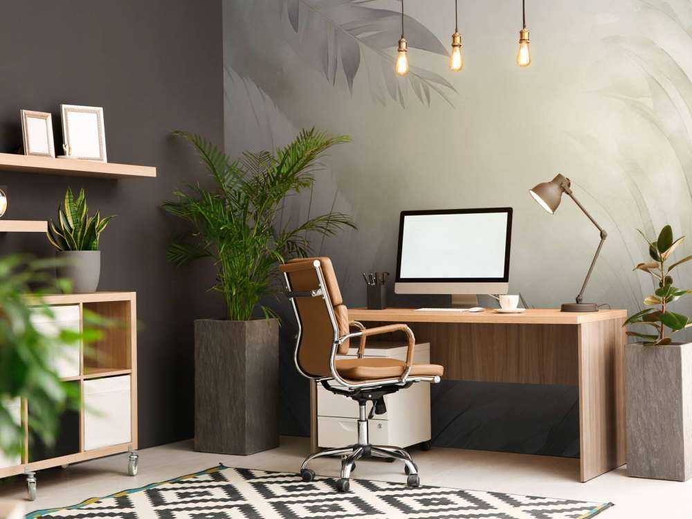 Feathers Magic Cream