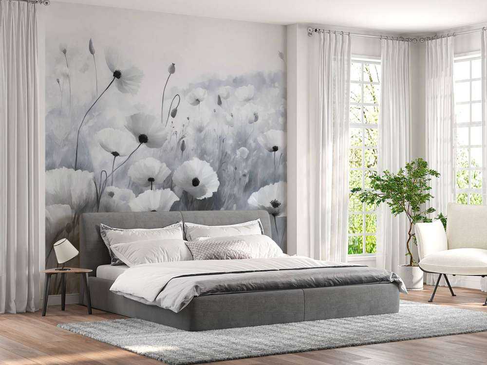 Serenity Blau