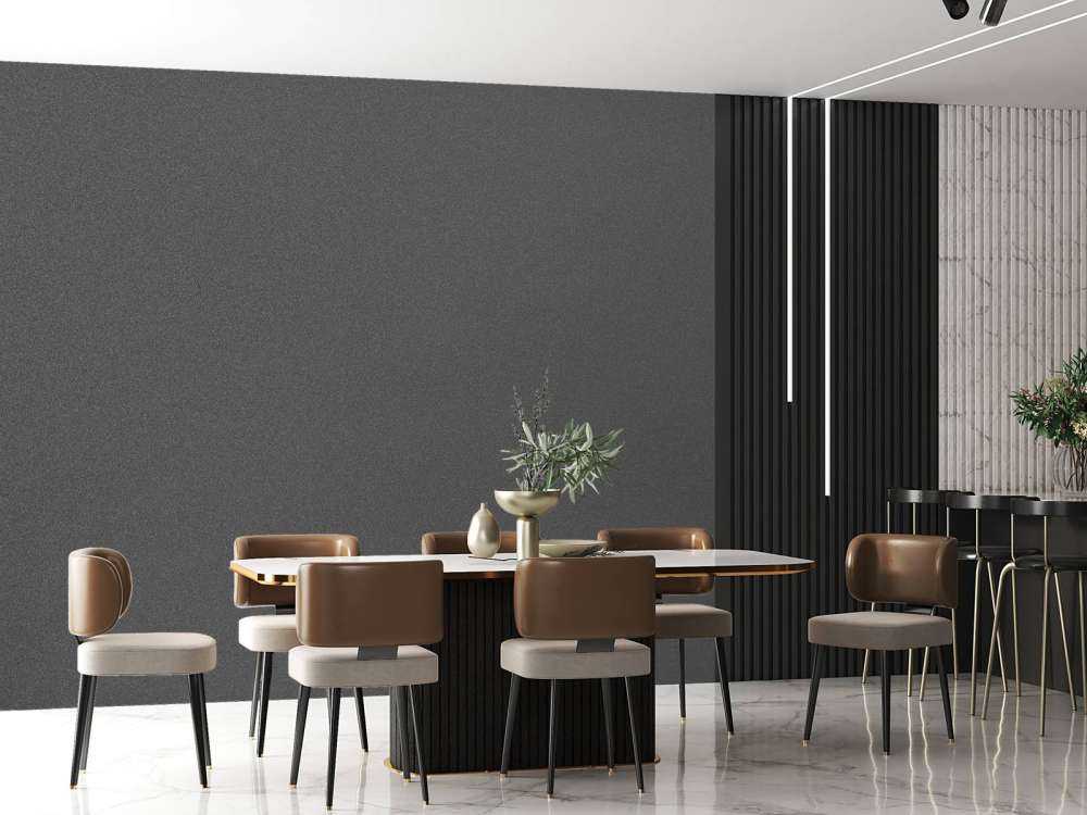 Aluminium Struktur