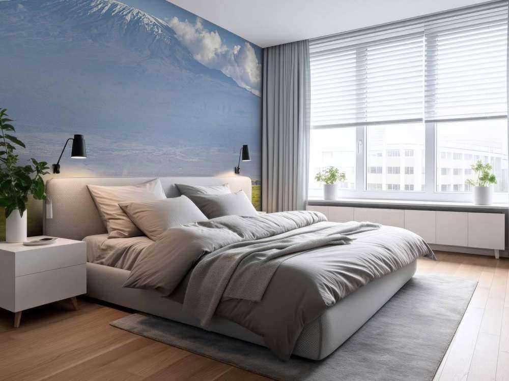 Afrikanische Elefanten