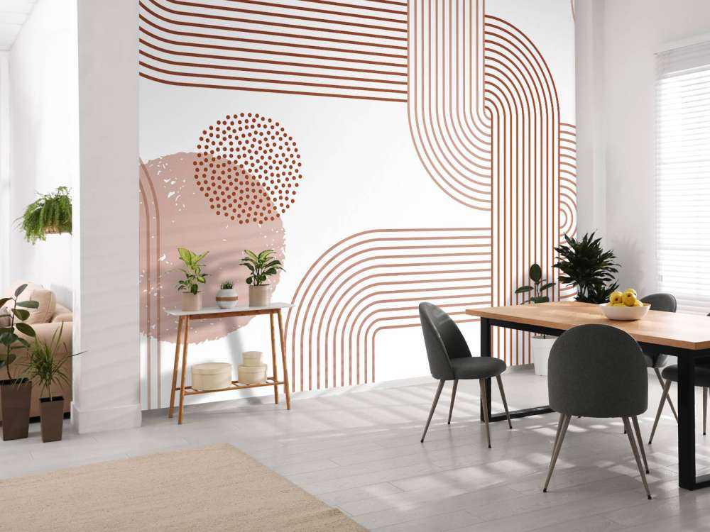 Subtle Lines