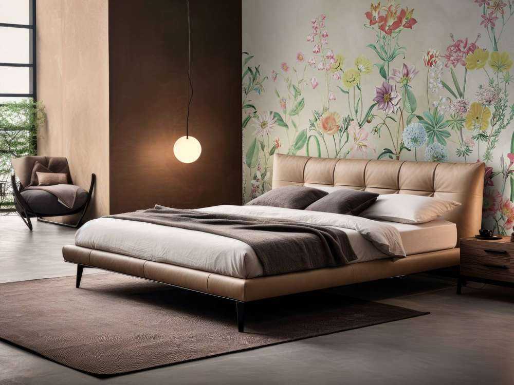Primula 7