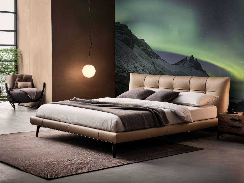Aurora Borealis