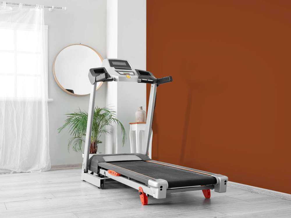 Orangerot