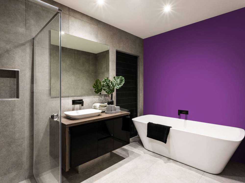 Kadmiumviolett