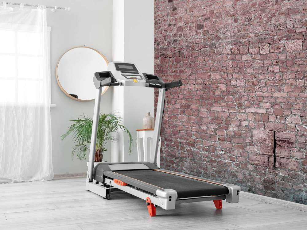 Mauer aus alten Steinen