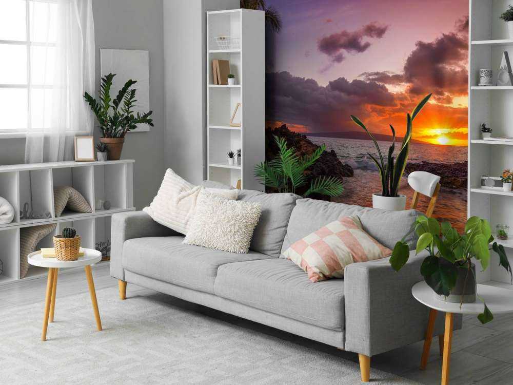Hawaii Strand