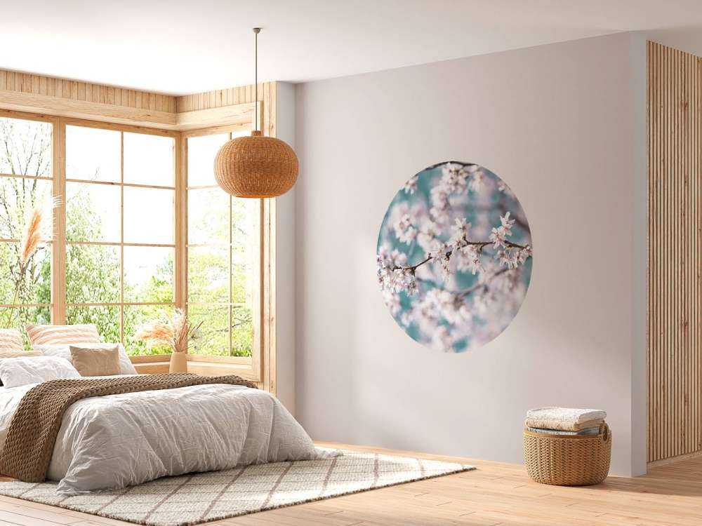Blüten