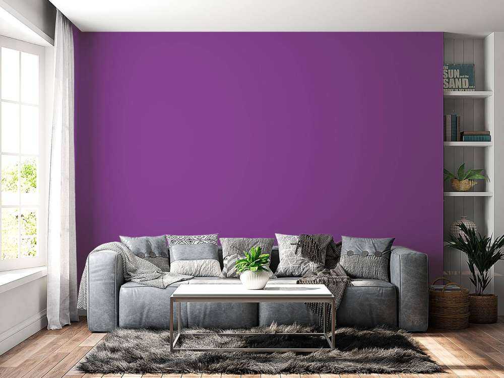 Kadmiumviolett